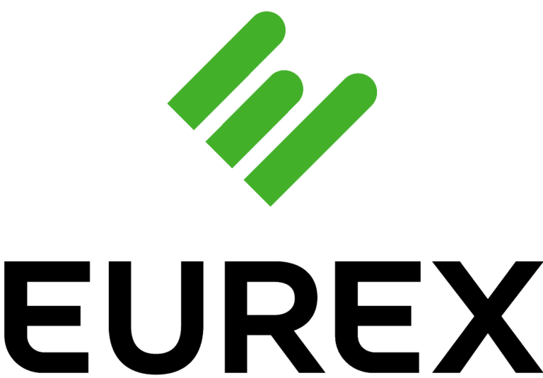 Eurex_logo_vertical_RVB