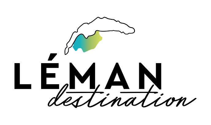 logo-destination-Léman