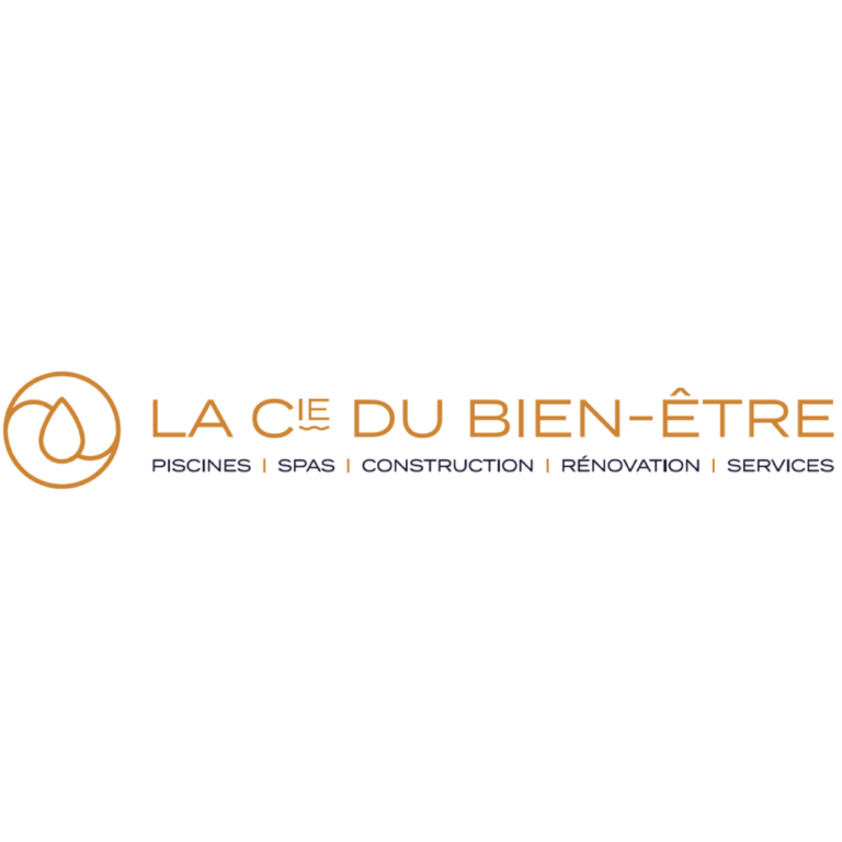 la compagnie du bien être carré