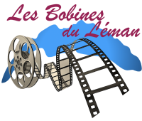Logo Bobines.001